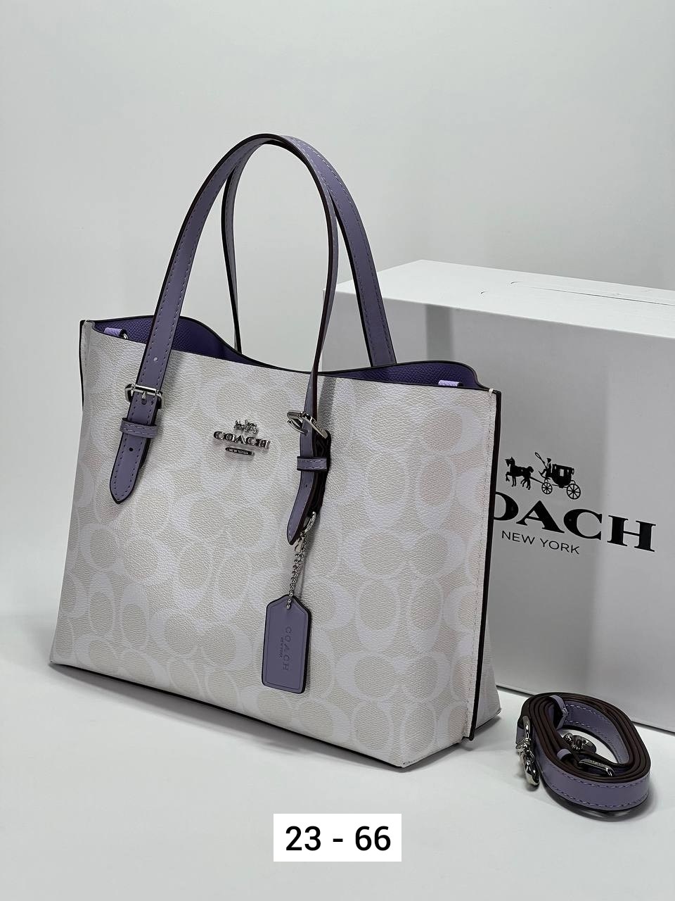 женская сумка coach,сумка,coach сумка,женский сумки,сумка тоут coach