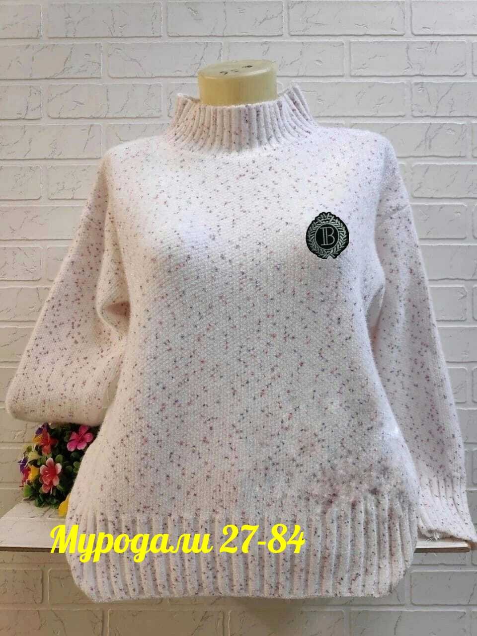 женский свитер,свитер женский кофта,женская кофта,джемпер женский свитер,кофта теплая