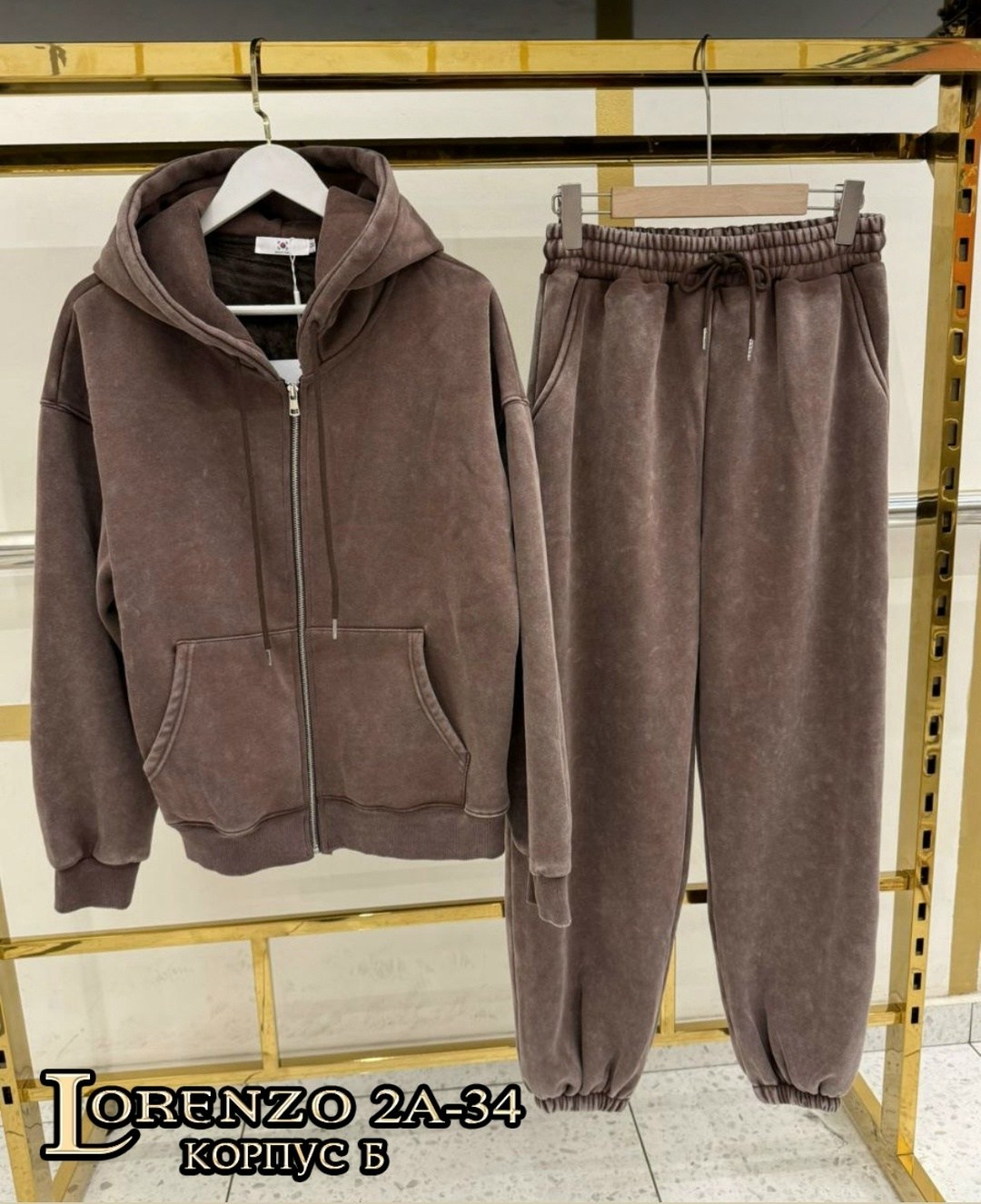 спортивные костюм,спортивный велюровый костюм,костюмы спортивные женские,велюровый костюм женский,костюм на флисе