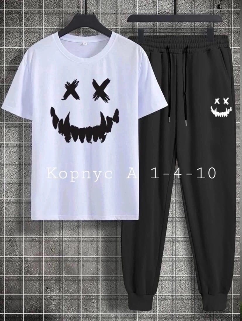 костюм повседневный спортивный,костюм для мужчин,одежда стили,костюмы спортивные мужские