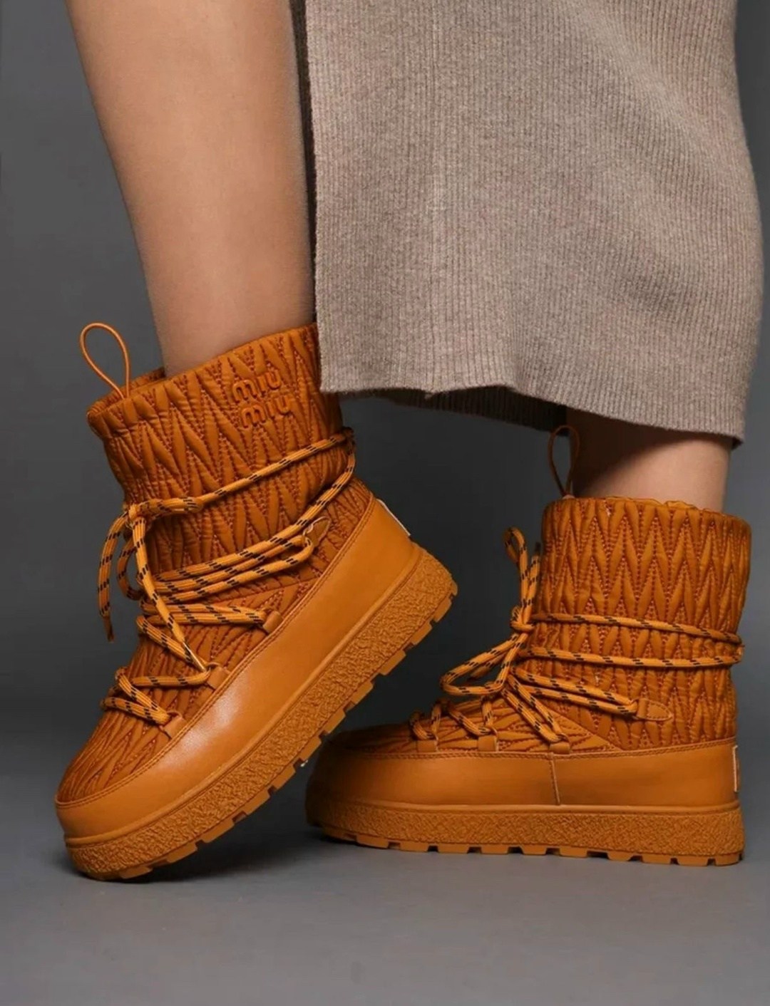 , женская,женская зимняя ,дутики женские,зимняя