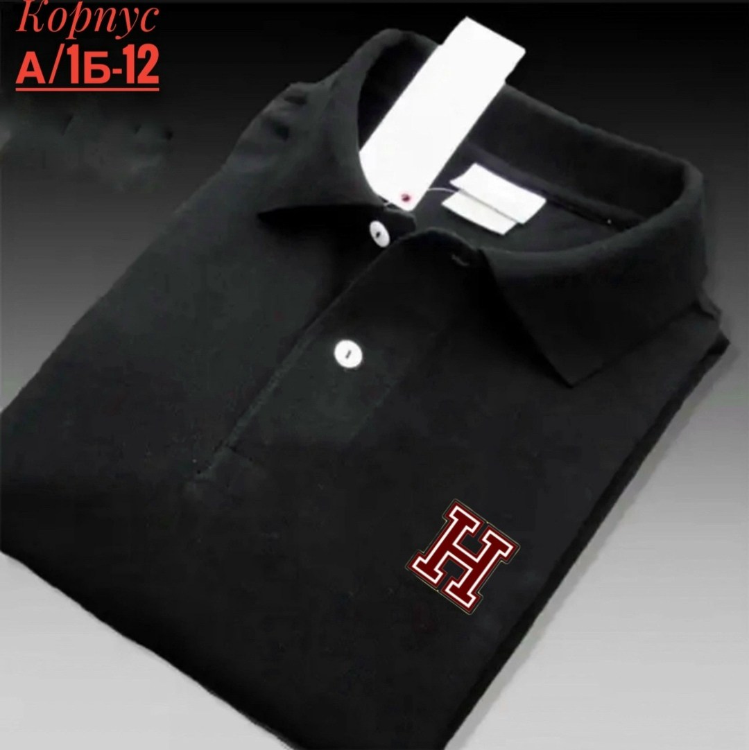 мужская рубашка поло,мужская рубашка поло с короткими рукавами,поло лакост серая мужская,мужские поло,поло reebok