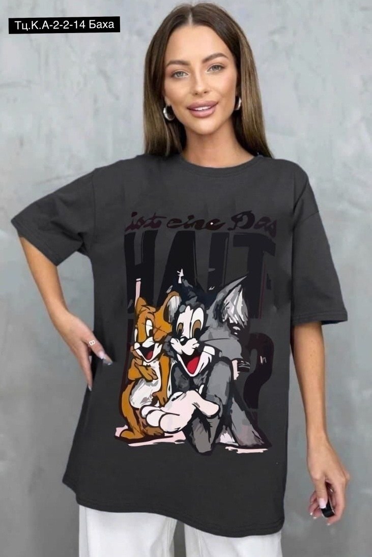 футболки женская оверсайз с принтом,женская футболка оверсайз,футболки оверсайз с принтами,женская футболка,женская базовая футболка оверсайз