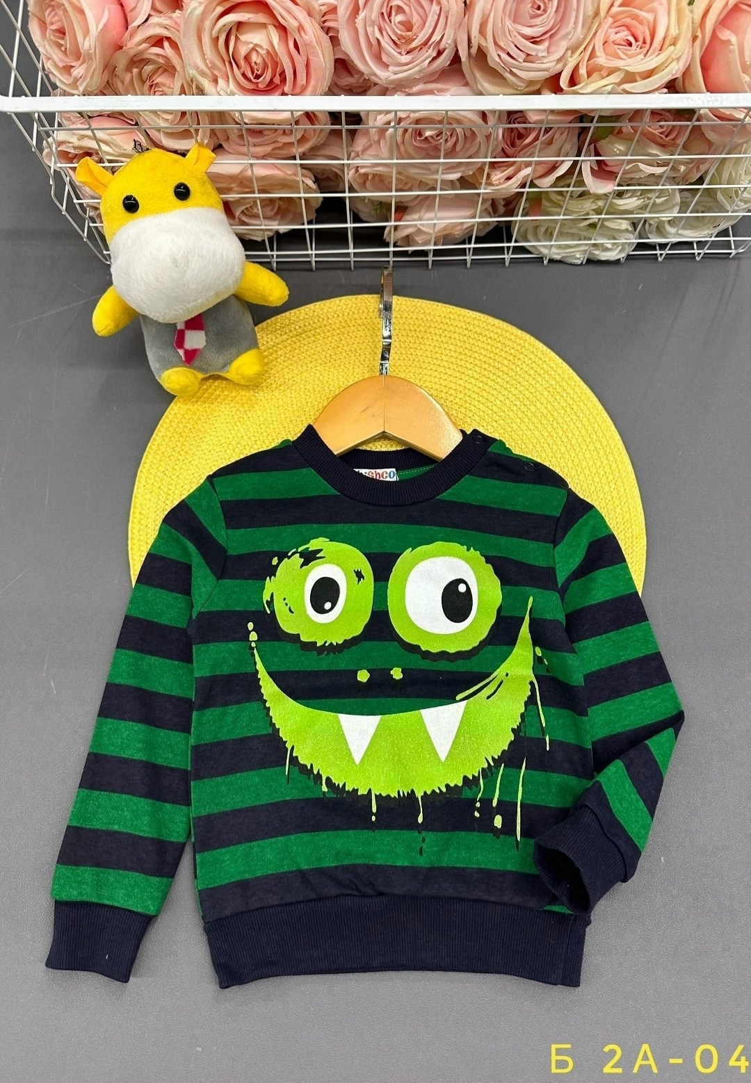 джемпер детский,джемпер для мальчиков,кофта для мальчика,джемпер,детская кофта