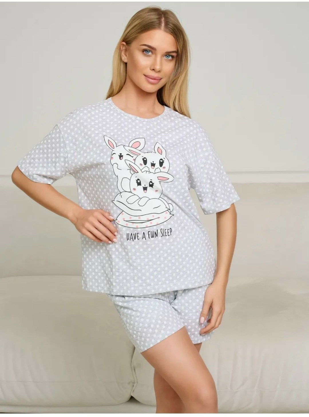 пижамы женская с шортами,пижамы женски,пижама женская домашняя,женская пижама с бриджами,пижама домашняя с шортами и футболкой хлопок