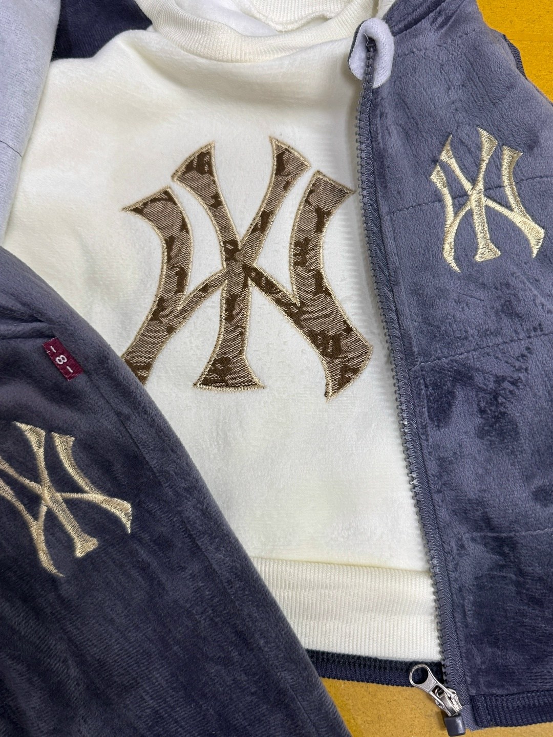 костюмы для малыша,одежда для малыша,одежда для мальчика,костюмы для мальчиков,костюмы детские