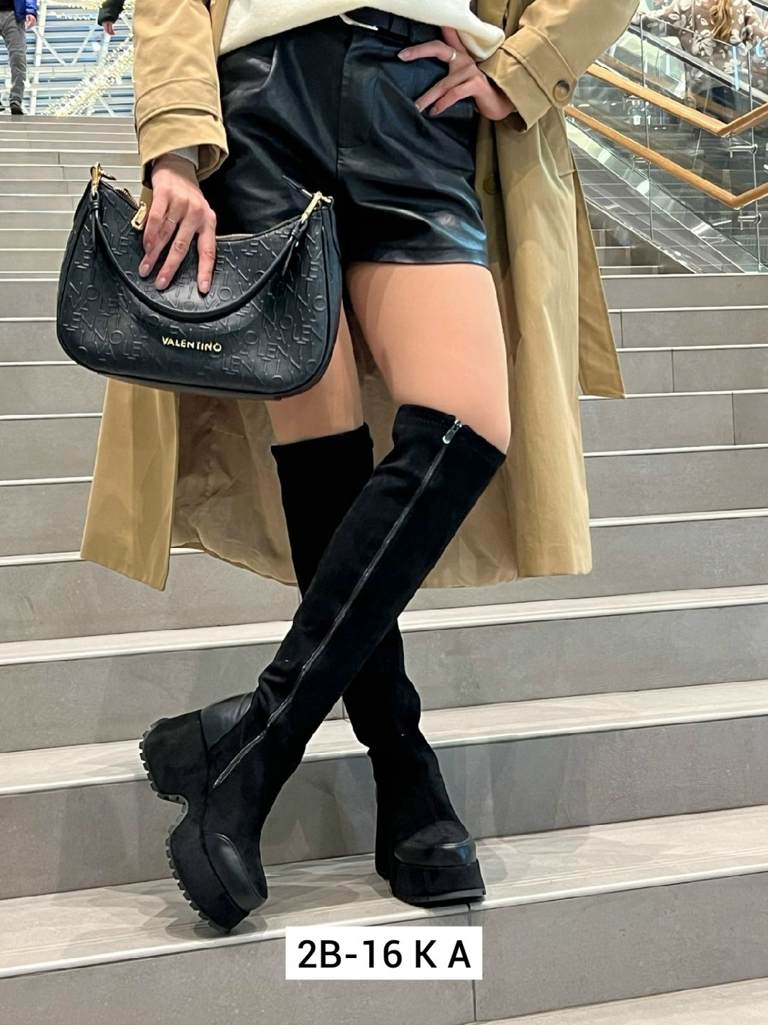 пальто и куртки,пальто женские,модные образы,женская мода