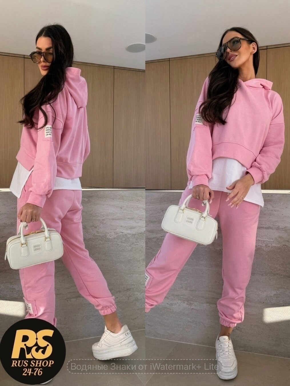женские костюмы спортивные,cпортивный костюм женский на флисе,костюмы двойки,спортивные костюмы молочного цвета,костюм с брюками
