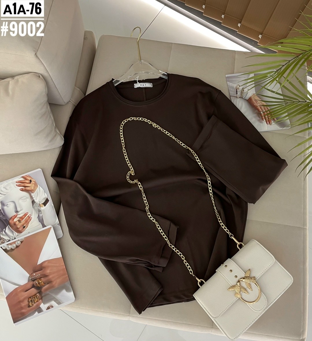 женская кофта,толстовки кофта,свитшот женская,кофт стильные,кофты женские модные