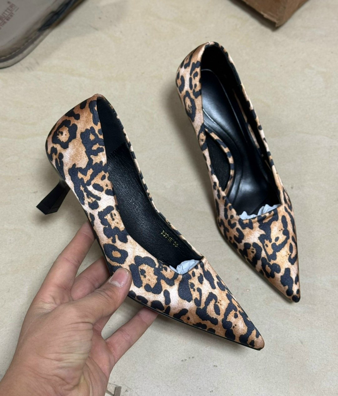 ,туфли леопардовые,леопардовые лодочки зара,женский туфли,женские туфли лодочки