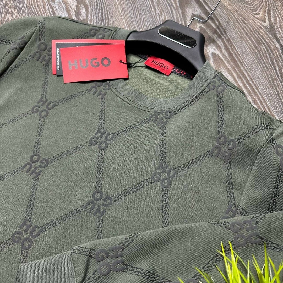 мужские свитера,мужские свитшоты,мужская кофта,кофта свитер,свитшот мужская