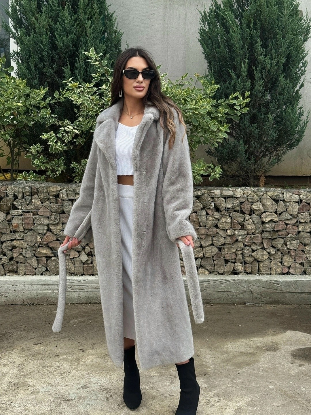 эко шуба,шуба "валери",yavorsky эко шуба,шуба из искусственного эко меха,шуба из искусственного меха