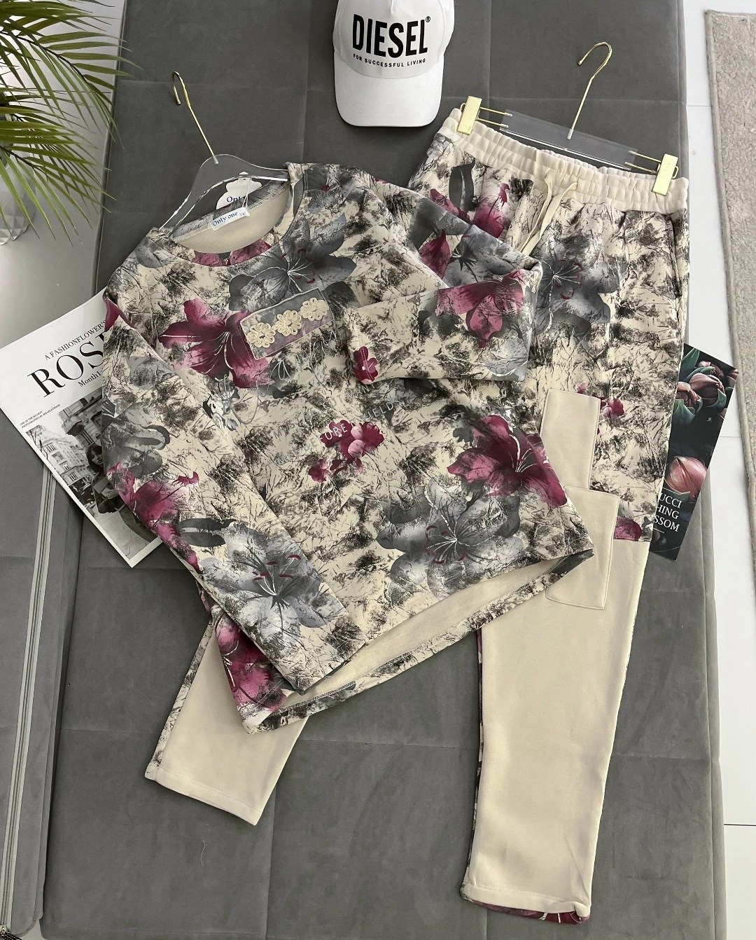 юбка женская,юбка,юбка с принтом,юбка с цветочным принтом,юбка шифоновая