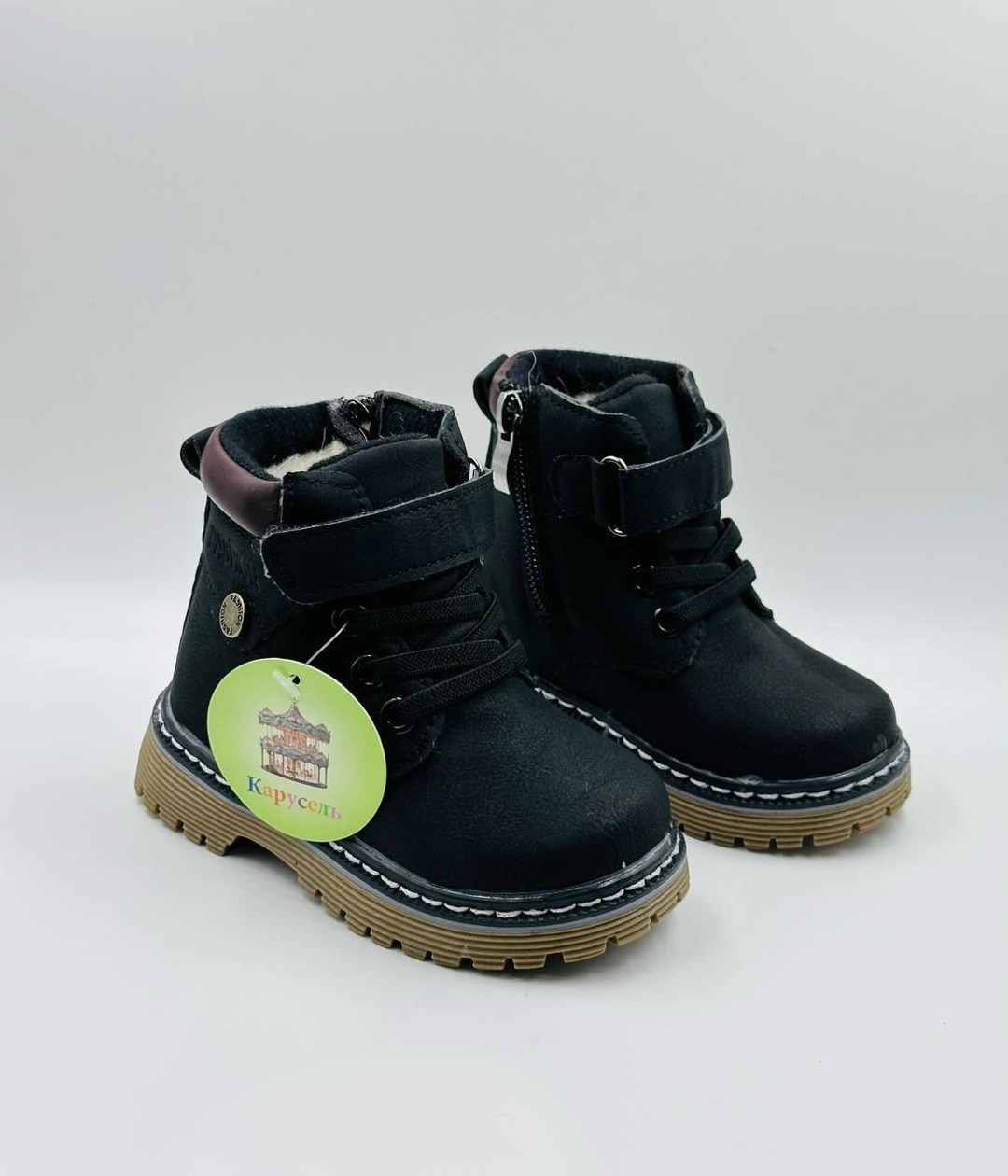 ,домашние тапочки,тапочки модные,теплая , детская