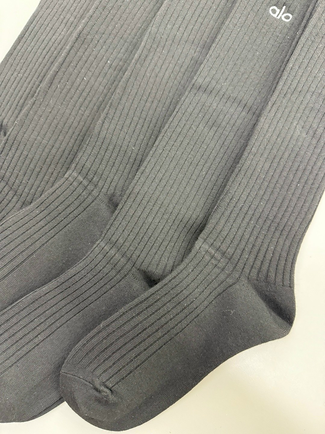 длинные носки,носки мужское,хлопковые носки,носки черные,гольфы черные