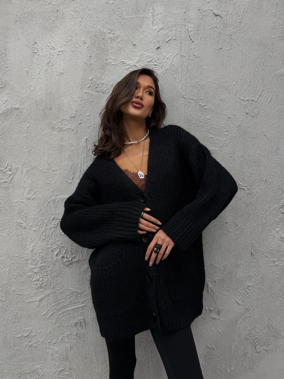 кардиган женский,кардиган кофта,кардиган,кардиган вязаное,молочный кардиган