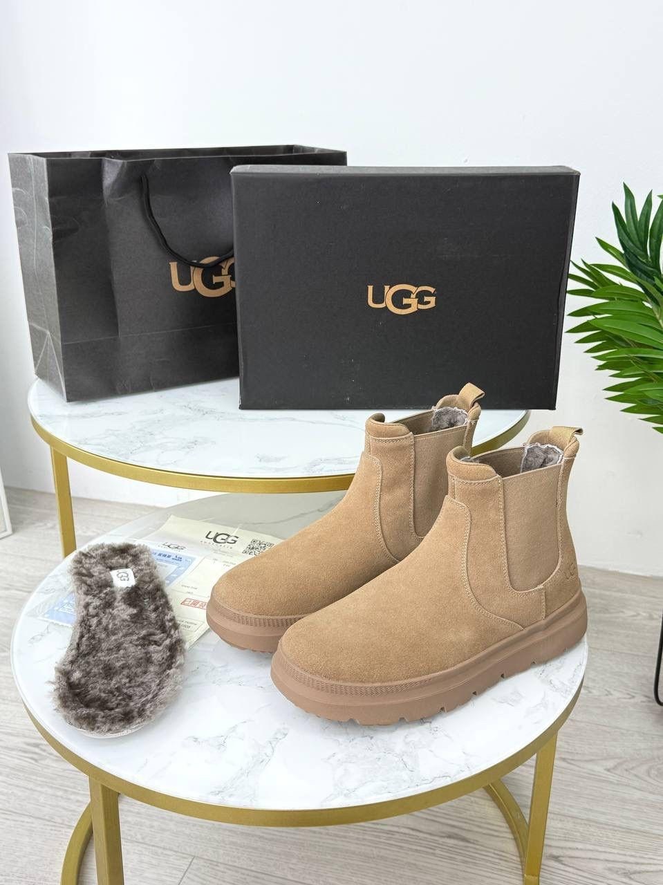 ,женские угги,угги женские ugg,угги челси,ugg угги