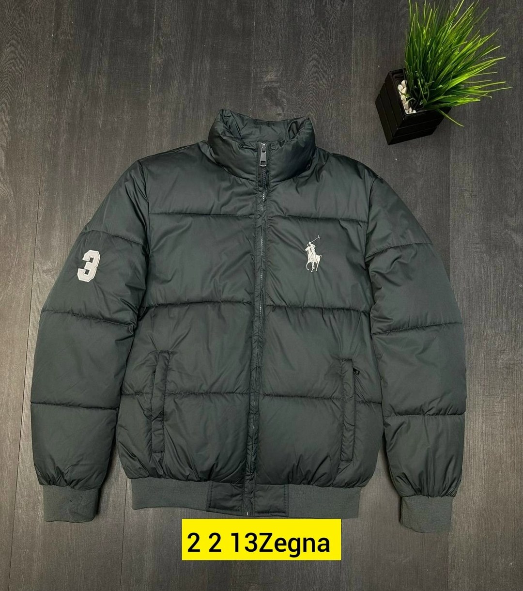куртка polo ralph lauren,пуховик polo ralph lauren,мужские пуховики polo ralph lauren,мужская зимняя куртка,куртка