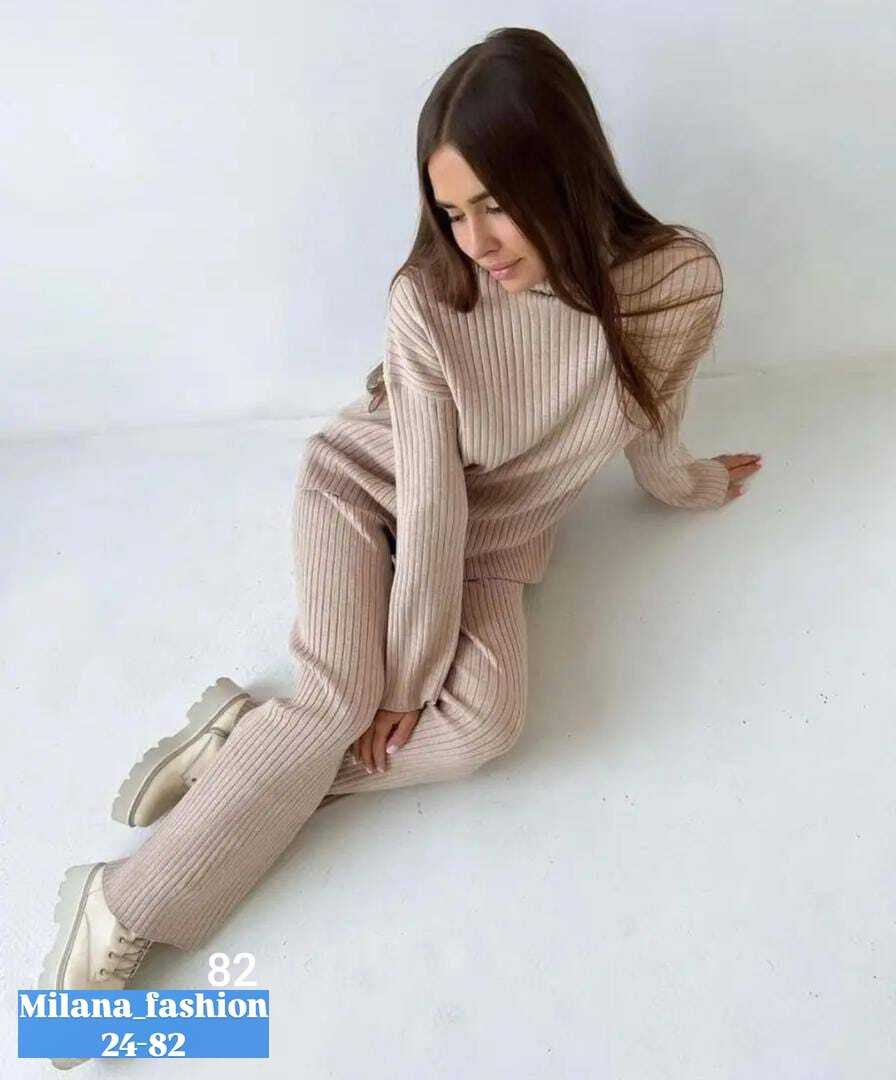 костюмы брючные,брючные женские костюмы,брючный костюм лапша,костюм брючный двойка,трикотажные костюмы