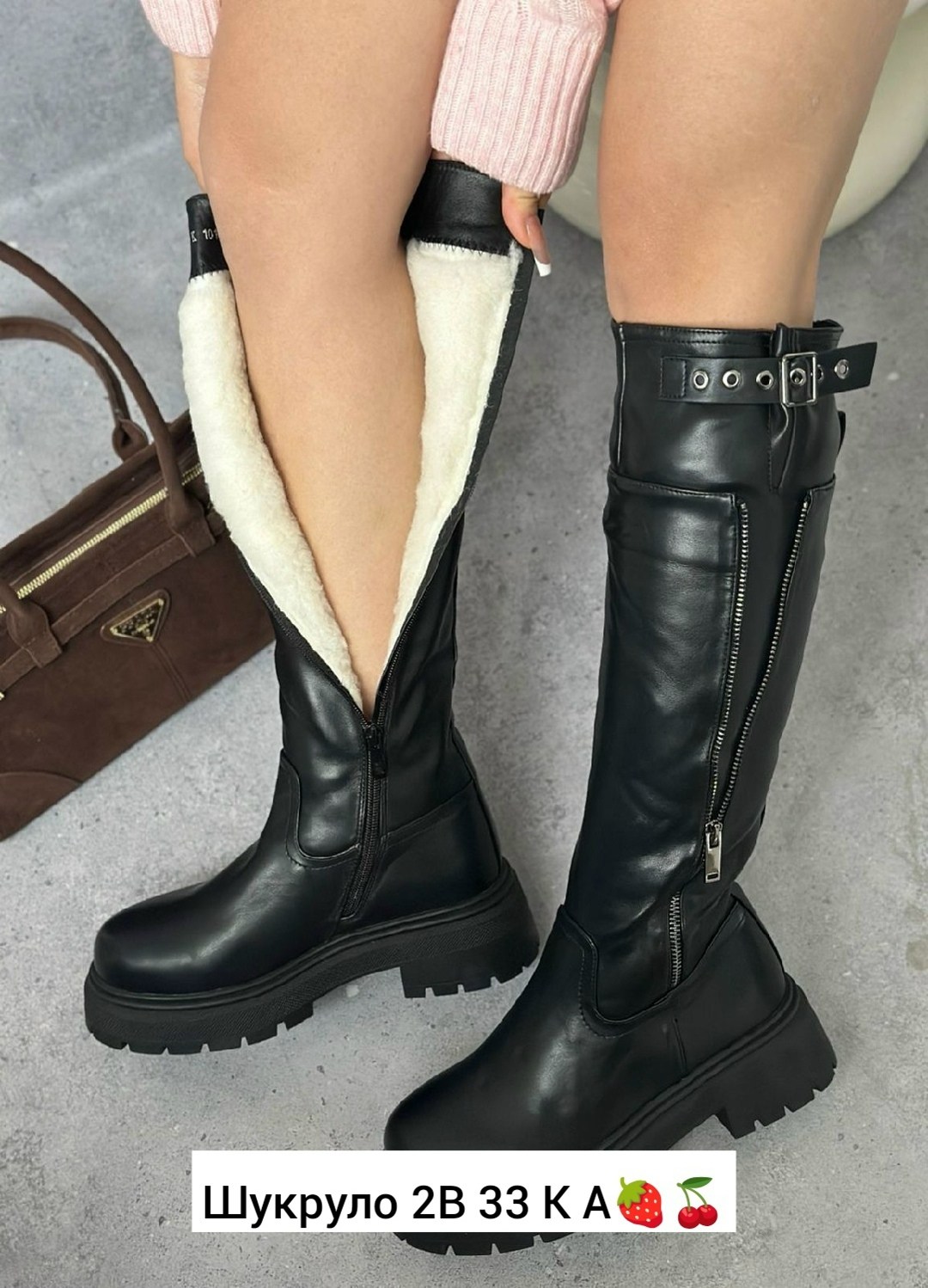 ,женские сапоги,сапоги зимние,женские зимние сапоги,сапоги модные