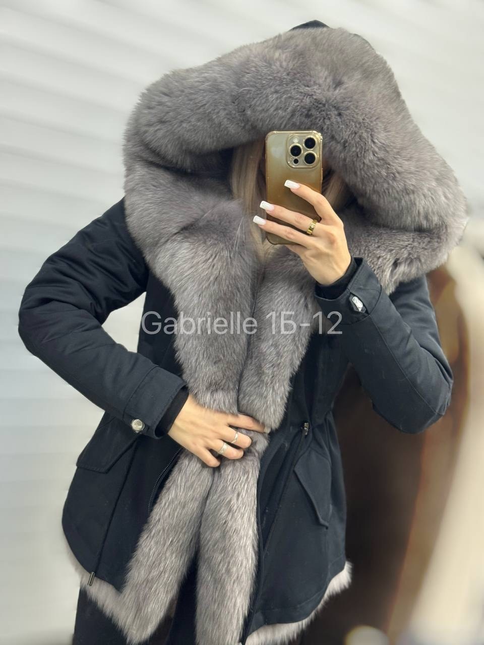 парка с натуральным мехом,парка с мехом,парка женская с натуральным мехом,парка с меховым,парка мех песец