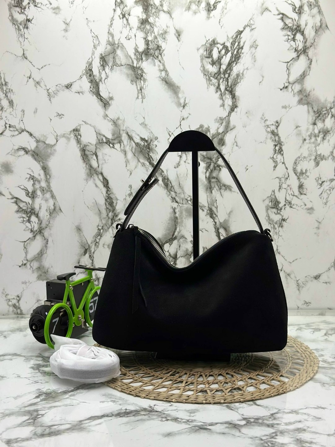 сумка,сумка женская,комплект сумка,сумка эко кожа,сумка эко