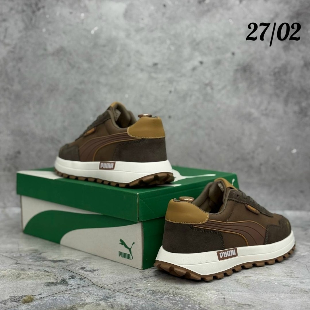 puma кроссовки мужские,,кроссовки puma,мужские кроссовки,зимние кроссовки puma