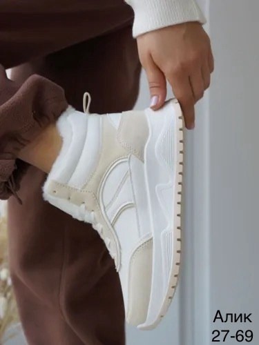 ,кроссовки женские зимние,кроссовки женскиe,кроссовки женские зимние с мехом,кроссовки женские зимние высокие