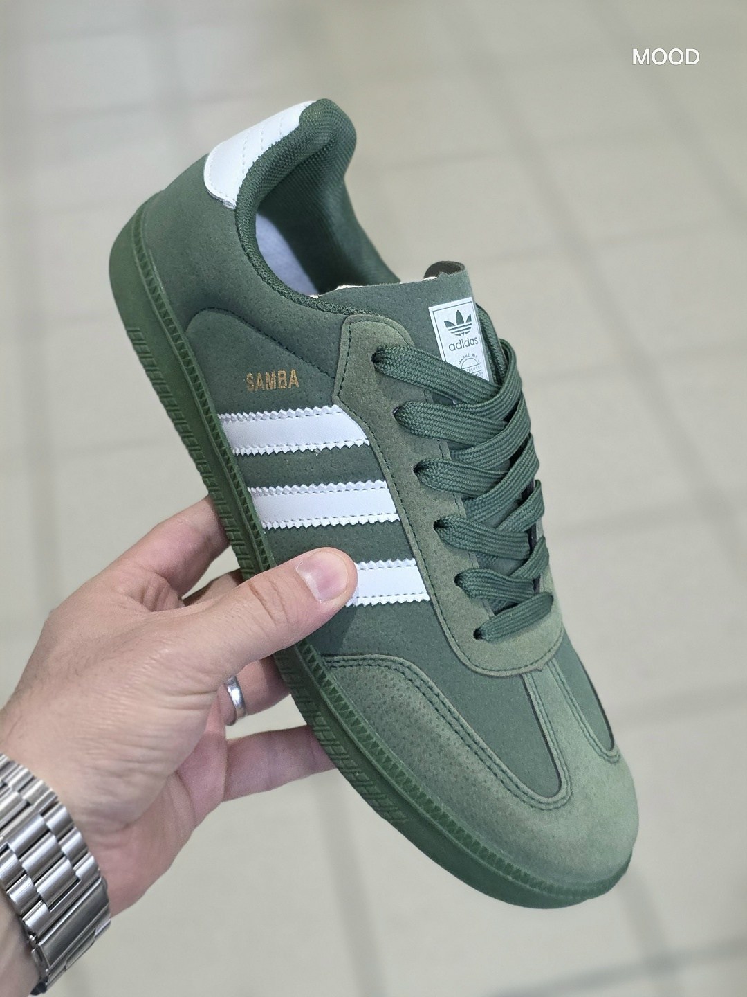 мужские кроссовки adidas samba,кроссовки adidas samba,кроссовки adidas,samba кроссовки,