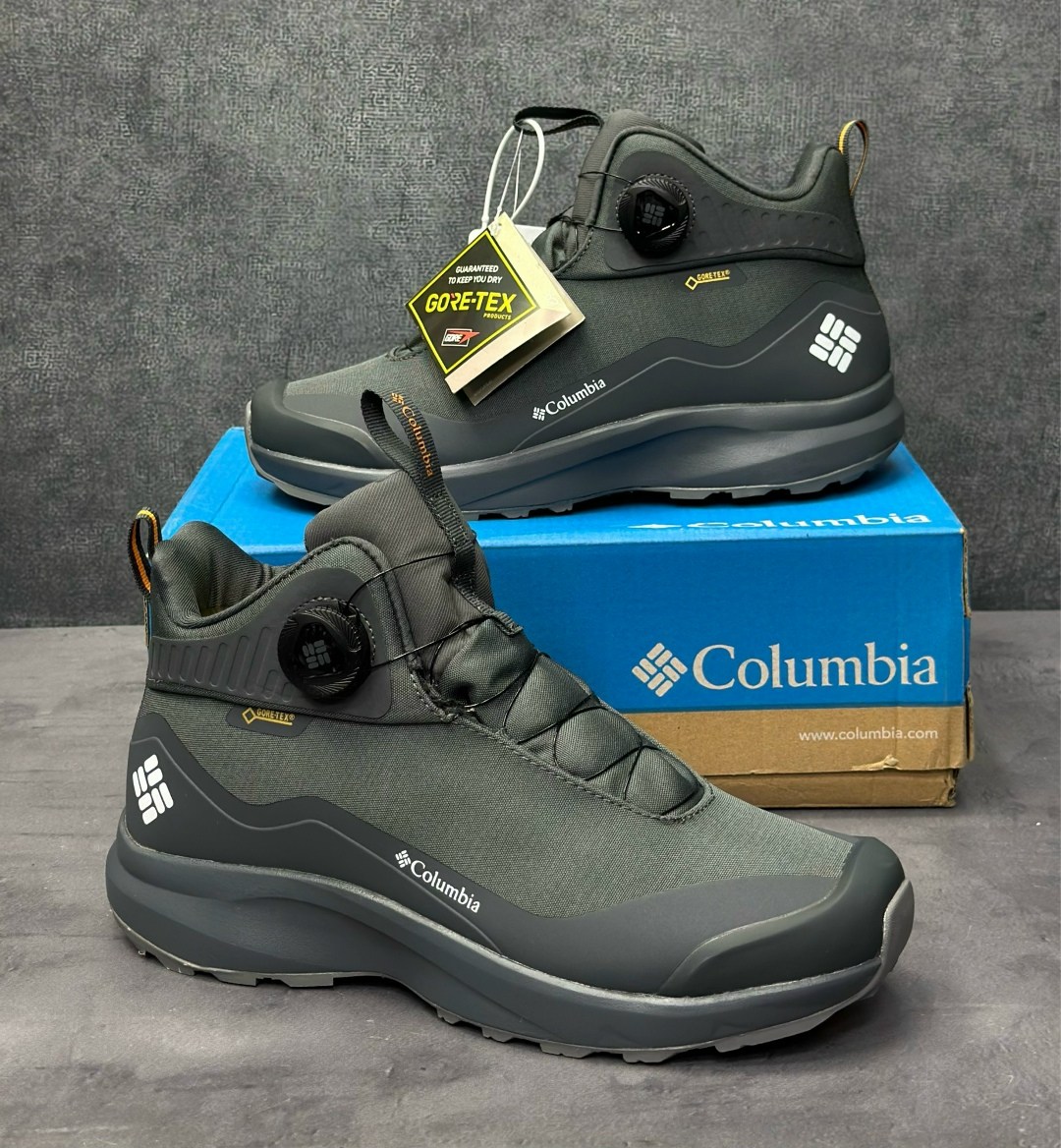 ботинки зимние columbia,ботинки columbia,кроссовки зимние columbia,ботинки мужские зимние columbia,мужские зимние кроссовки columbia