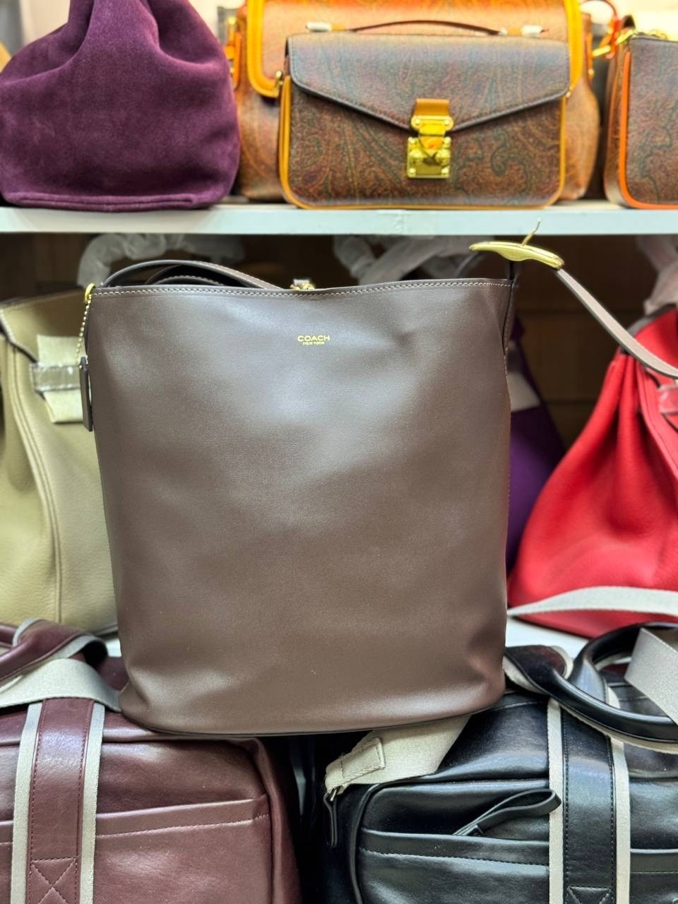 сумка,сумка женская,сумка кожаная,модная сумка,большая сумка