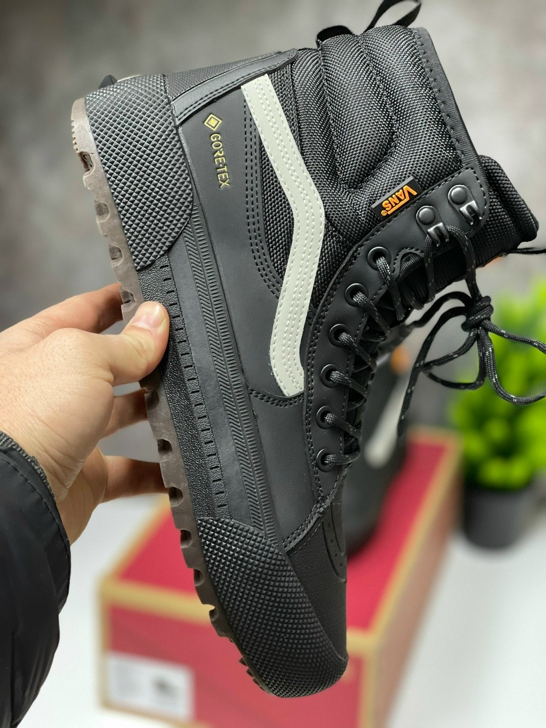 ,мужские кроссовки, мужские,сникеры мужские,зимняя