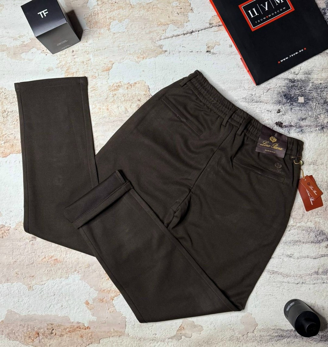 зауженные брюки,брюки мужские повседневные,мужские брюки,классические брюки,брюки мужские классические