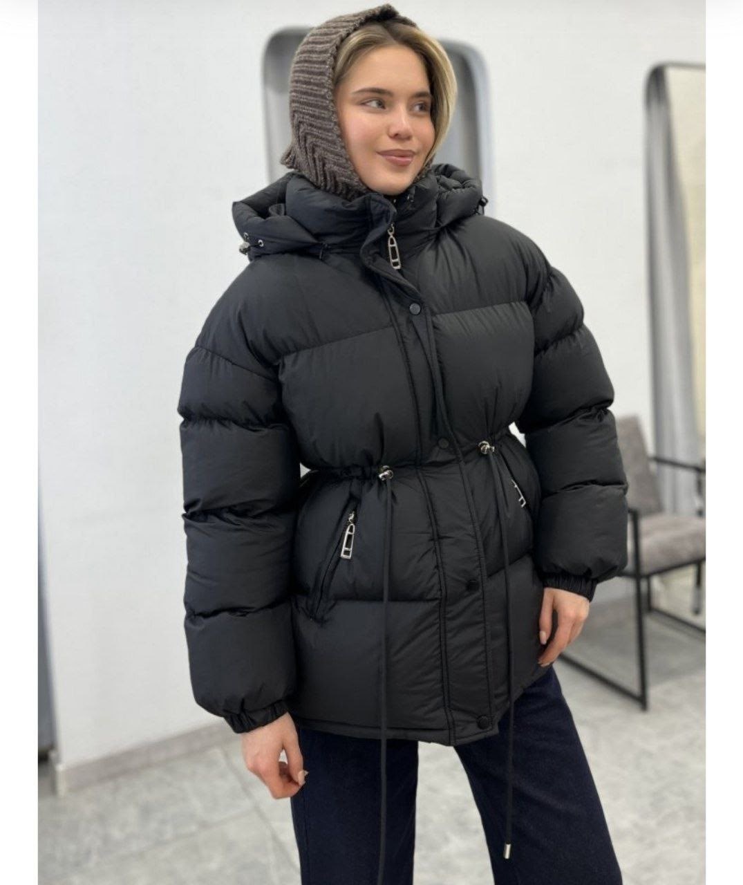 зимние куртки,демисезонная куртка,женская куртка,куртка женская демисезонная,куртка зимняя женская