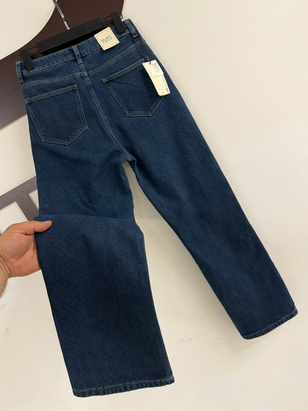 джинсы женские,джинсы повседневные,джинсы мом,штаны джинсы,свободные джинсы