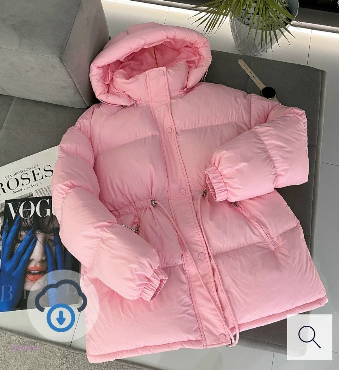 зимние куртки,демисезонная куртка,женская куртка,куртка женская демисезонная,куртка зимняя женская