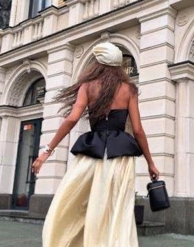 мода стиль,мода модная,стильные наряды,модные топы