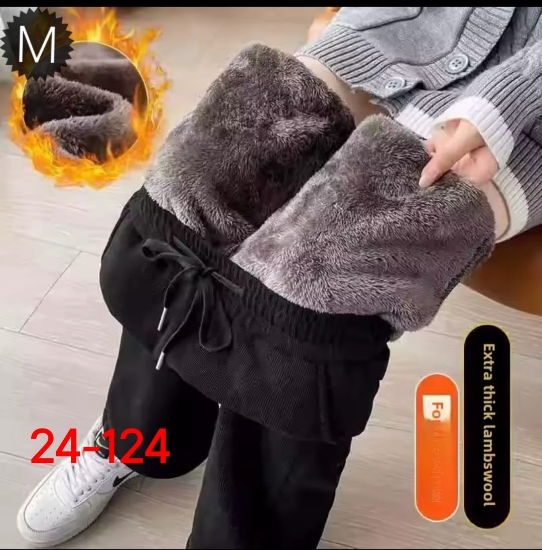 теплые брюки,теплые зимние брюки,брюки женские зимние,меховые штаны,брюки зимние