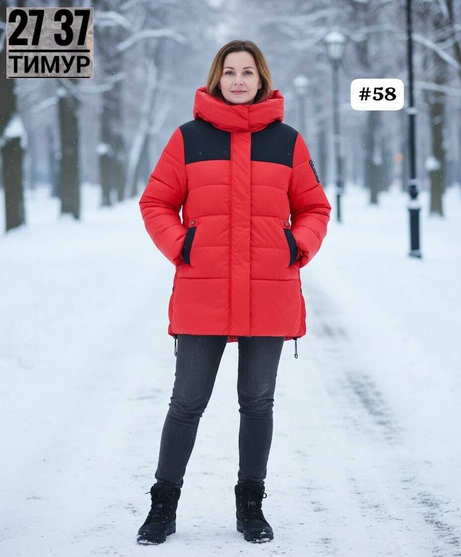 женская зимняя куртка,женские пуховики,куртка зимняя,куртка женская,пуховик куртка зимний
