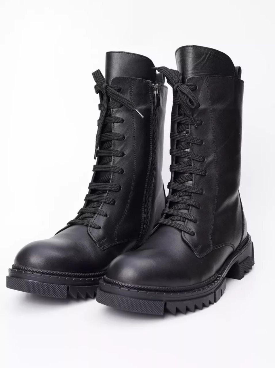 ,ботинки женские,ботинки,ботинка женские зимние,зимняя  женская