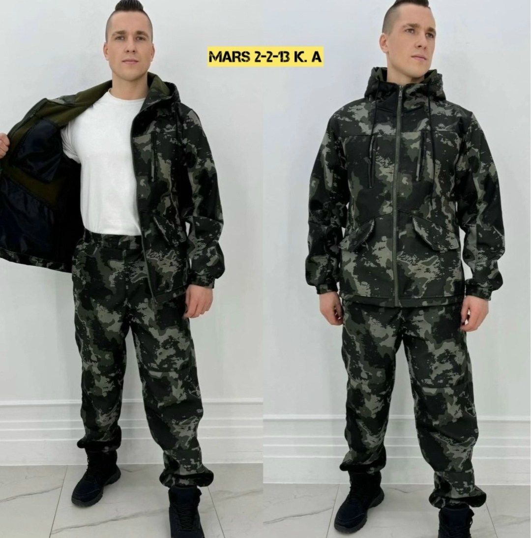 костюм демисезонный,костюм рыболовный демисезонный катран,костюм демисезонный тактический,мембранный костюм для рыбалки демисезонный,демисезонный костюм для рыбалки