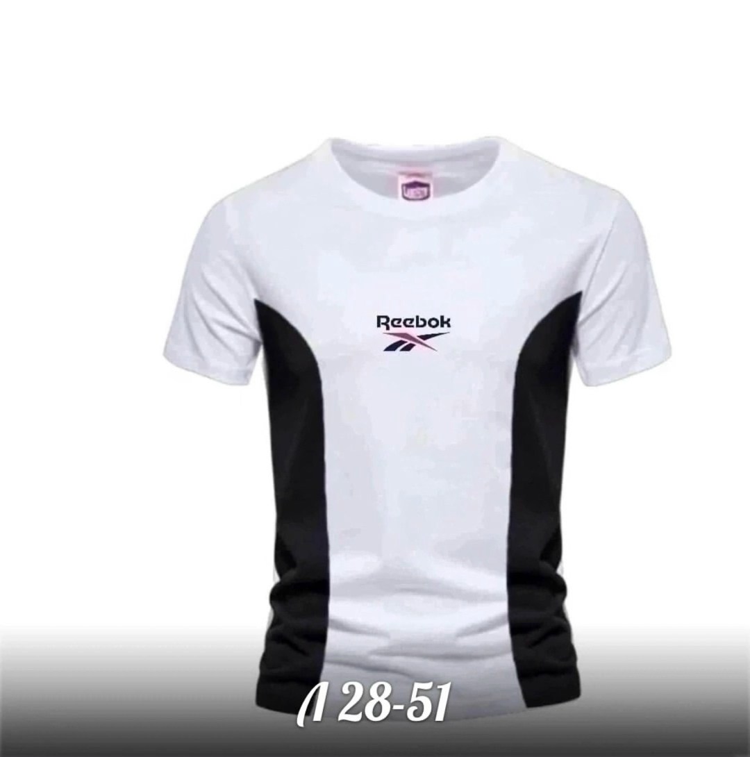 футболки для мужчин,футболки мужские,футболка мужская adidas,футболки спортивные adidas,футболки адидас