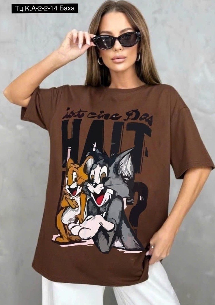 футболки женская оверсайз с принтом,женская футболка оверсайз,футболки оверсайз с принтами,женская футболка,женская базовая футболка оверсайз