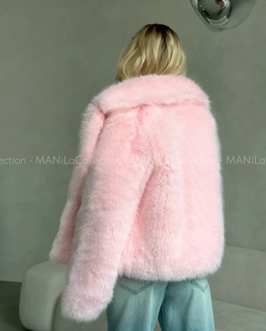 стильные джинсы,модные джинсы,женские джинсы,джинсы широкие,джинсы брюки