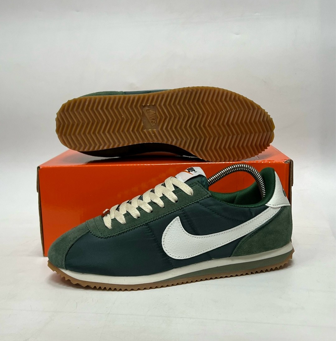 кроссовки nike cortez,кроссовки nike,кроссовки,cortez nike,nike cortez green