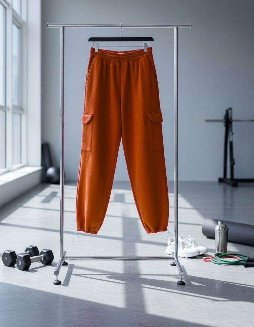 брюки спортивные,брюки джоггеры,спортивные брюки карго,джоггеры брюки спортивные,мужские спортивные брюки