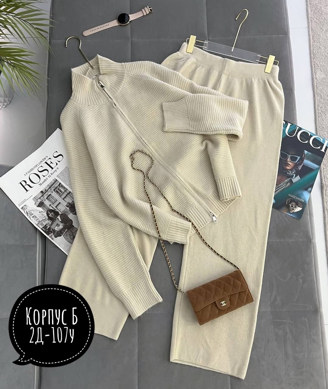 свитера женские,свитер с высоким воротом,свитер с воротником,свитер женский вязаный,женская кофта