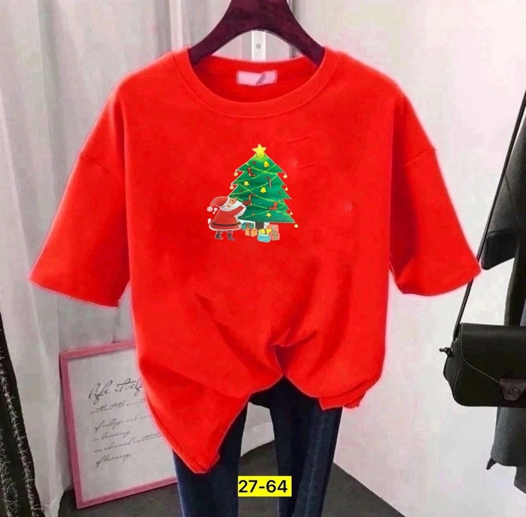 футболка женская,футболка оверсайз женская,футболка женская большого размера,футболка женская футболка женская оверсайз,футболка женская базовая