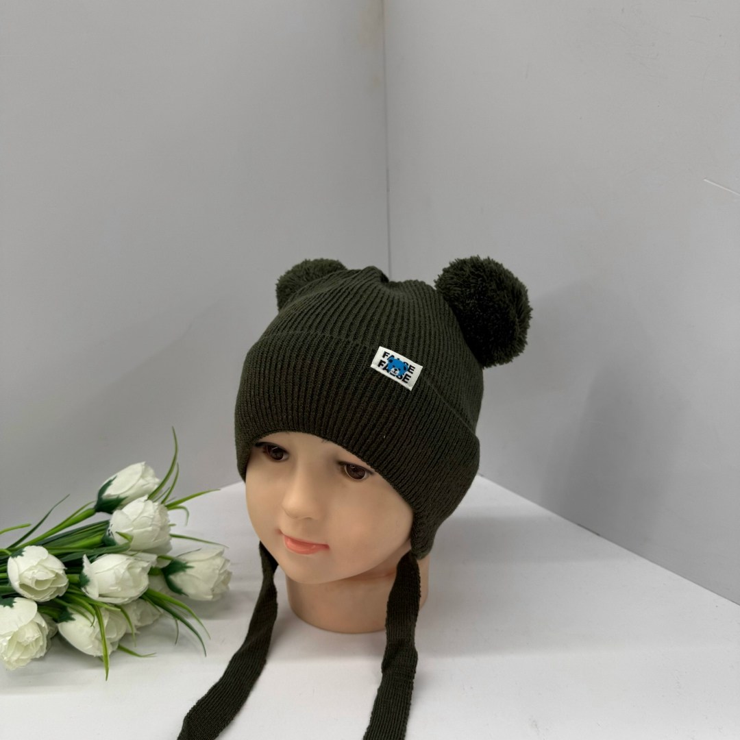 шапка для детей,детская шапка,детская шапочка,шапочка,шапка шапка