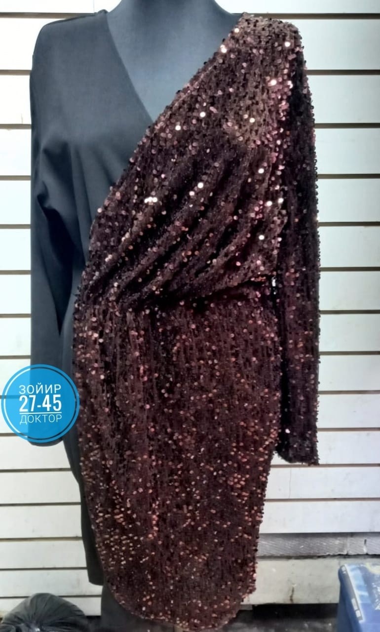 нарядное платье,платье,платье женские,платье для полной женщины,платье женски вечернее